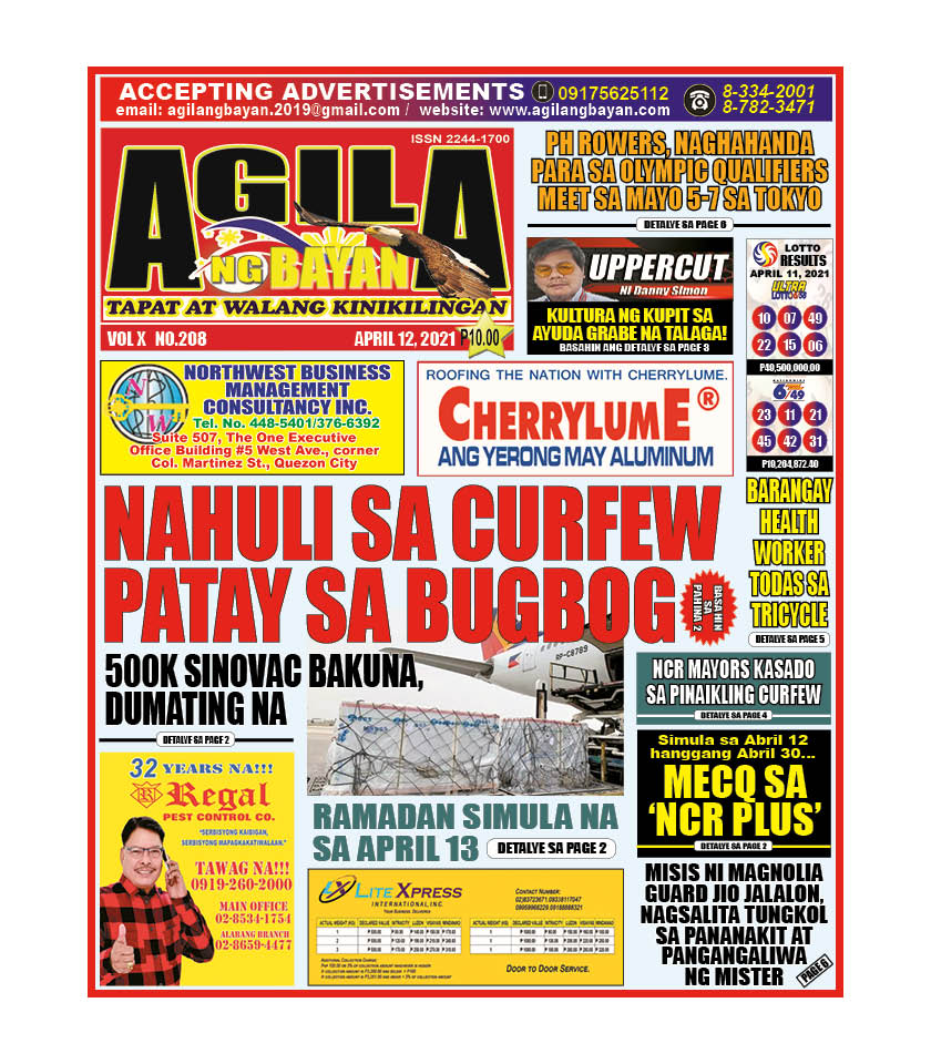 170229380_738113416876327_6317333084111321667_n-1