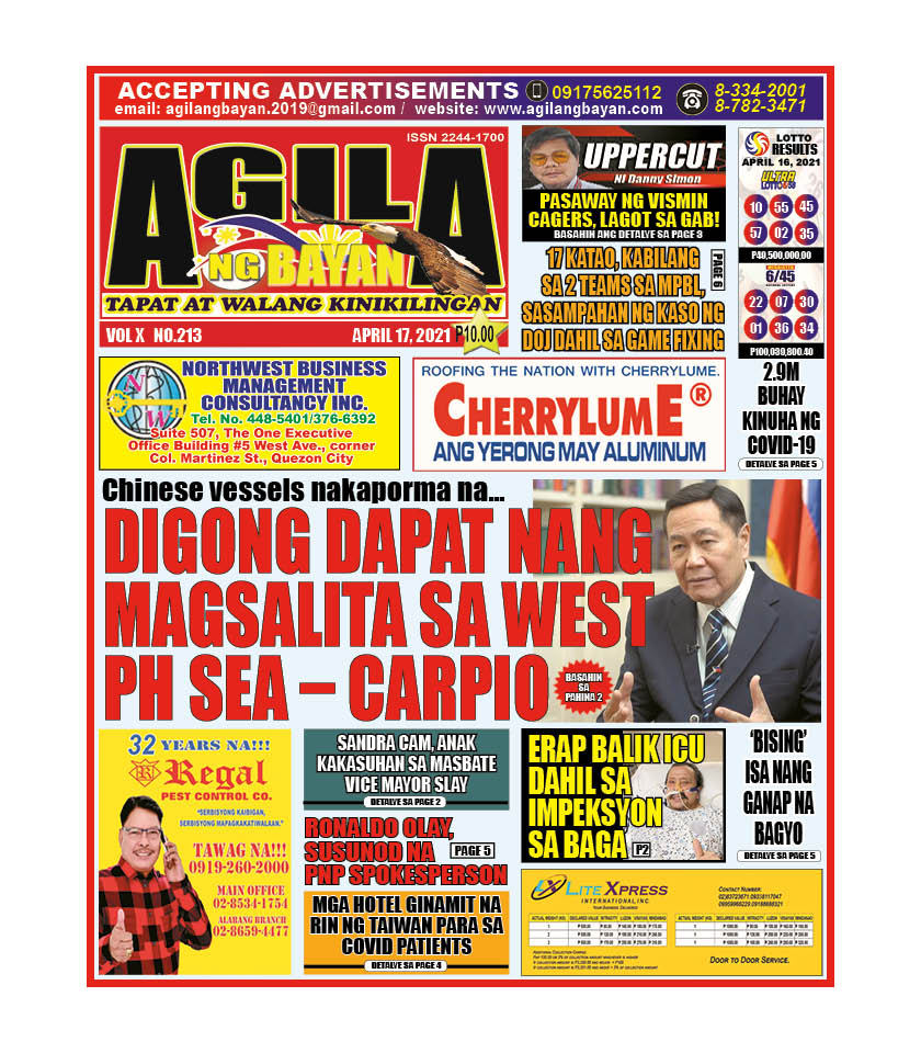 171021743_158736816054693_5235457123886595924_n