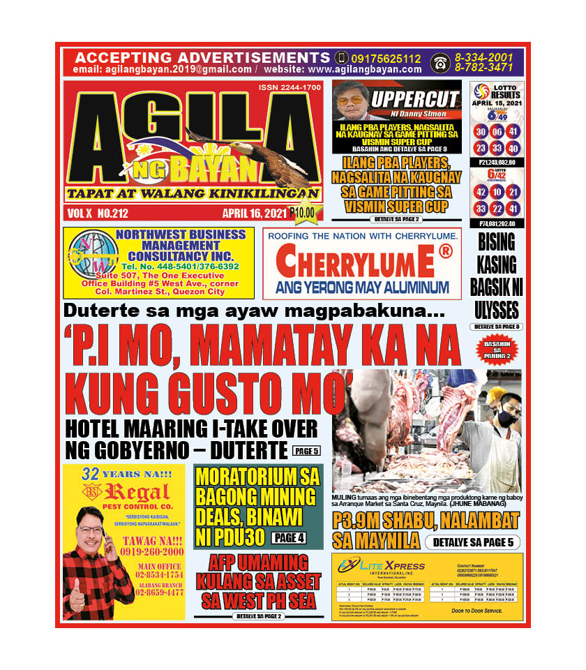 171860741_963883131046535_757595377719004792_n