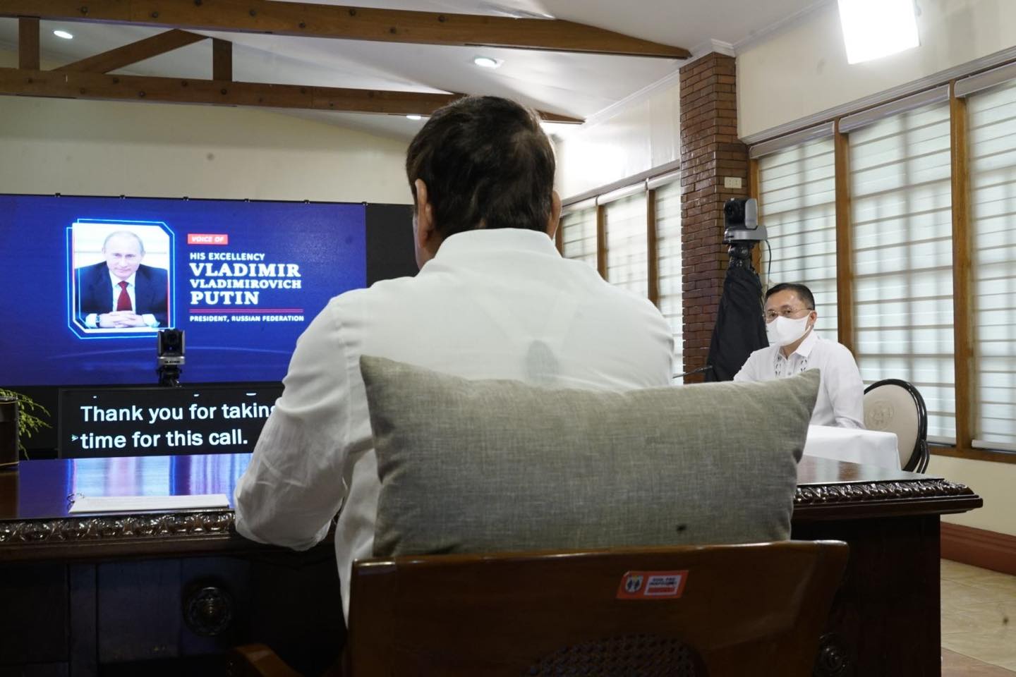 172488691_3909045609202962_3003455355412196789_n