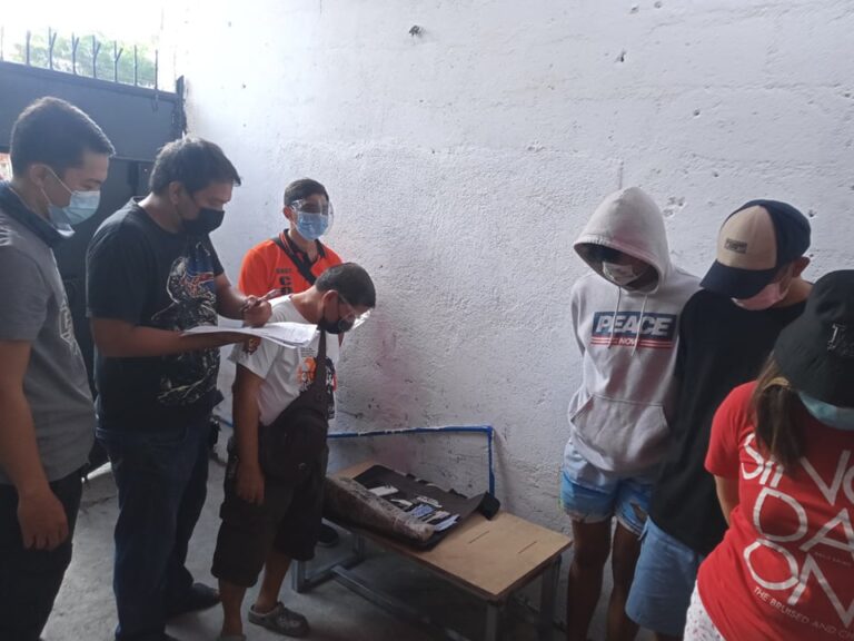 172526492_149329600446799_6218767719359245233_n