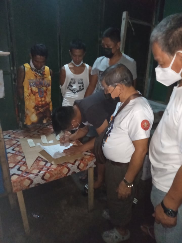 172735308_4113406218681558_3167935449565399564_n