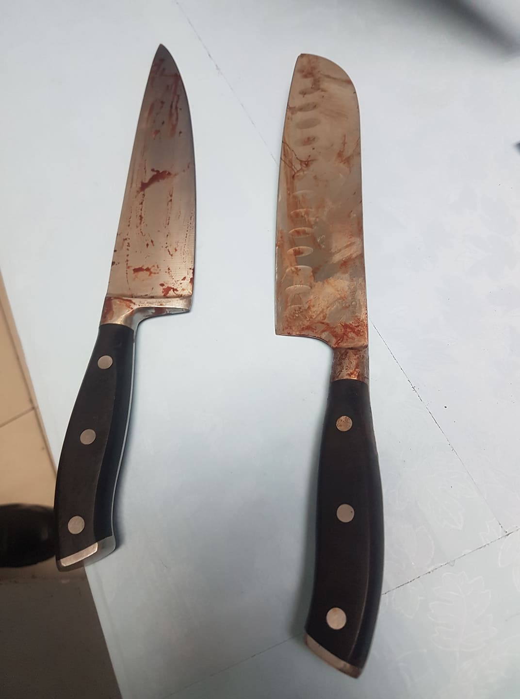 174384608_4269475553091971_7198608402927426949_n-1