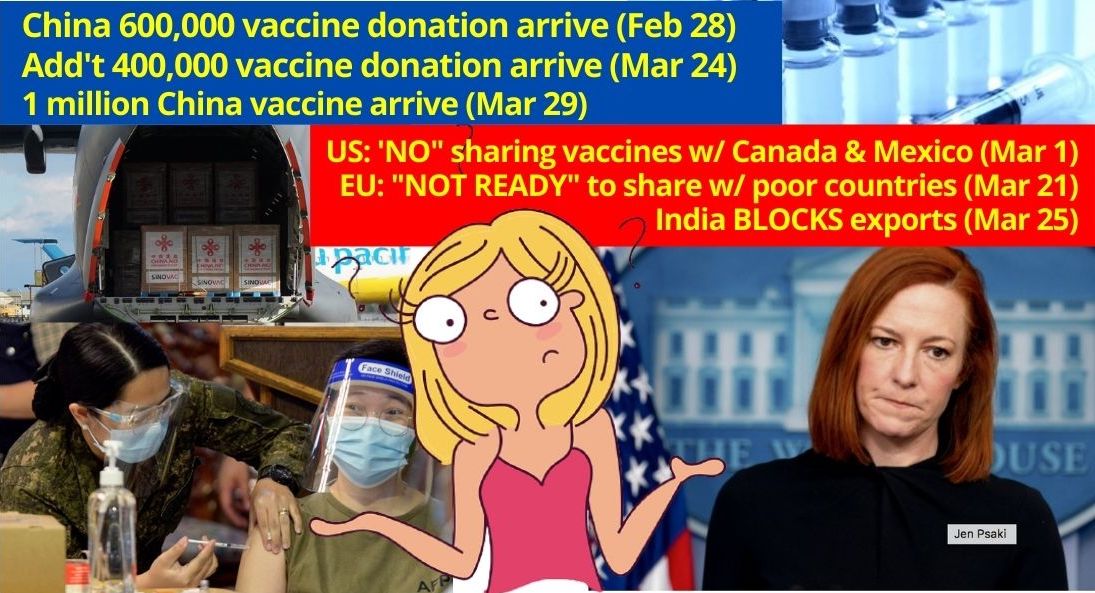 175495353_176182087687364_5942195959657214590_n