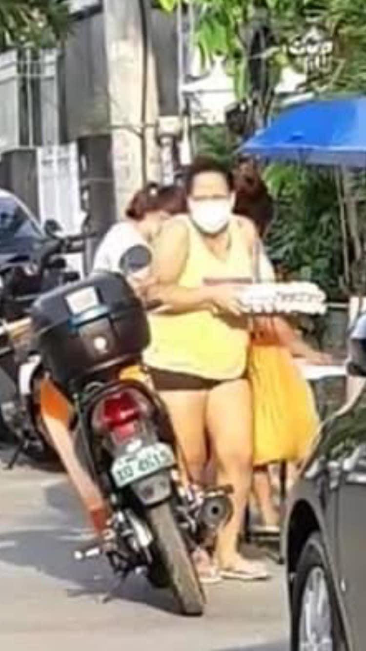 175925056_894444264732004_6206590344923477694_n