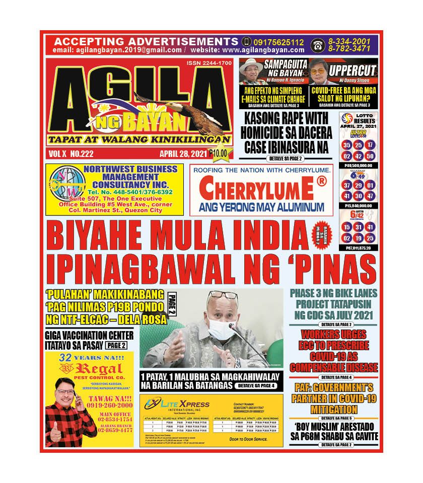 176821201_1807650042726851_5907766974048688294_n