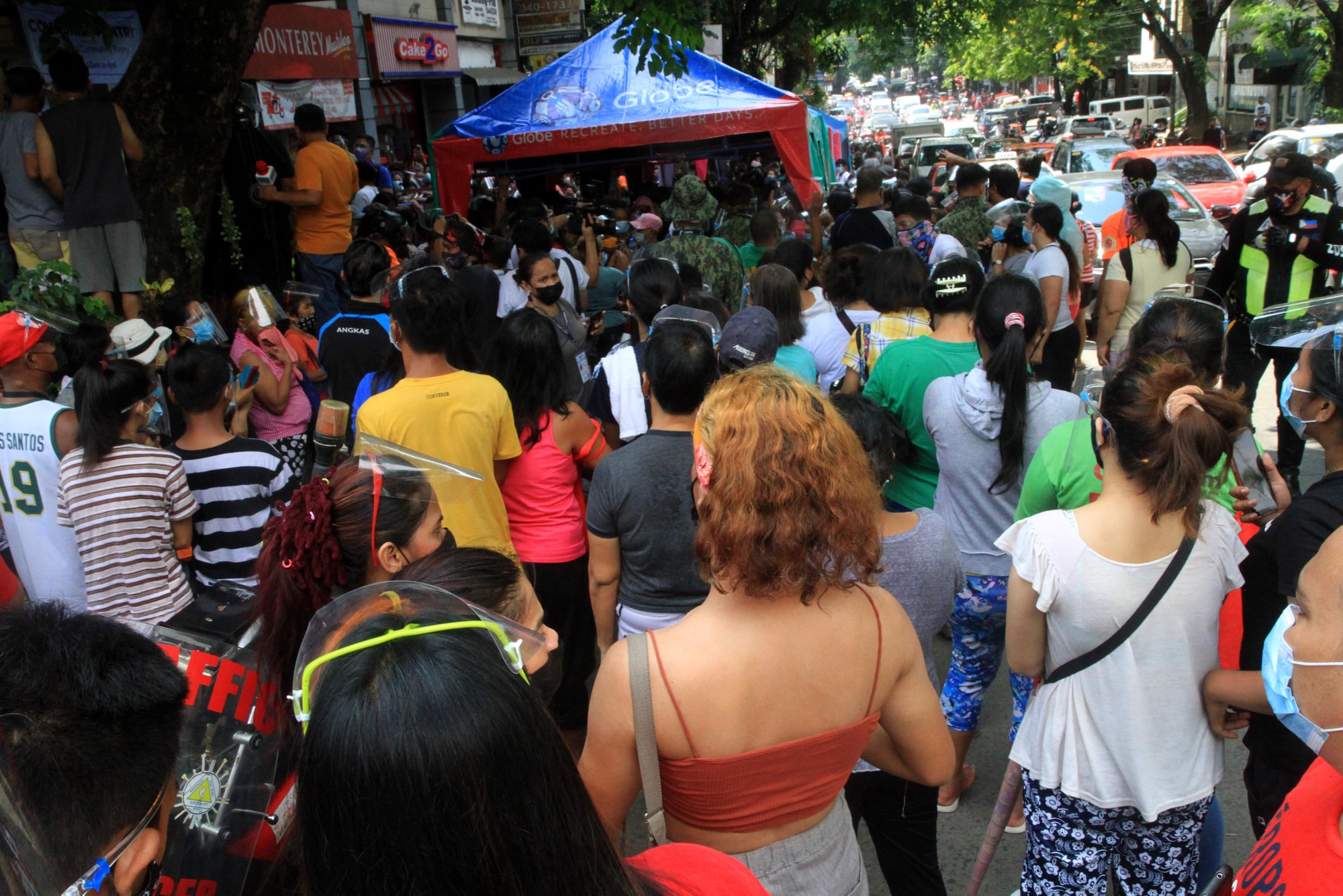 176886028_2958536554381810_8374731803134112902_n