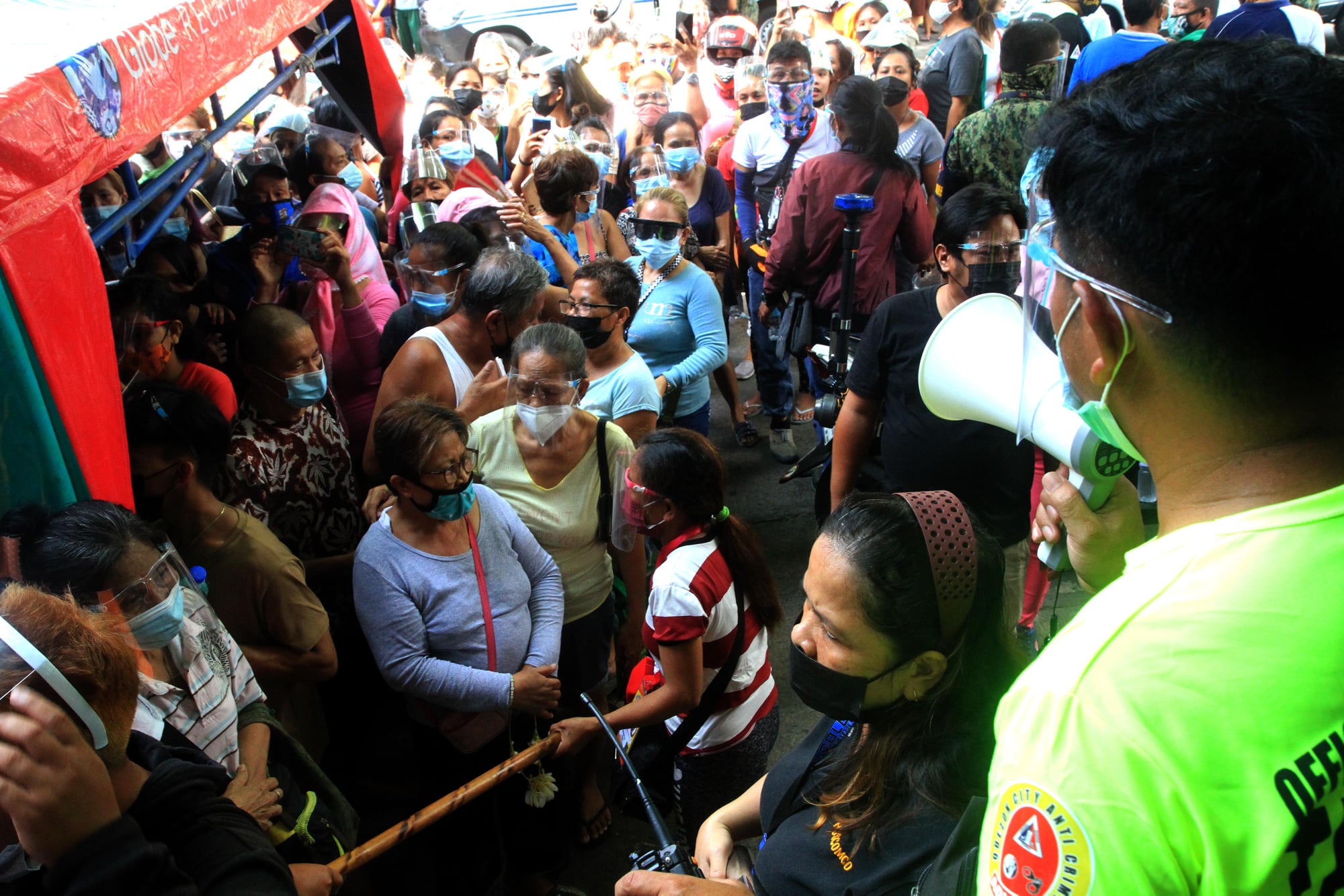 176886030_2958536527715146_8986705654623110947_n