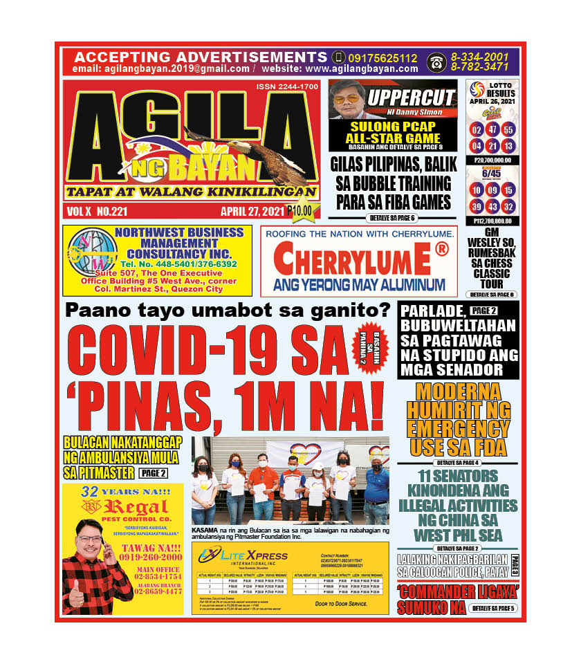 177343810_2936682126653511_4312156690329405827_n