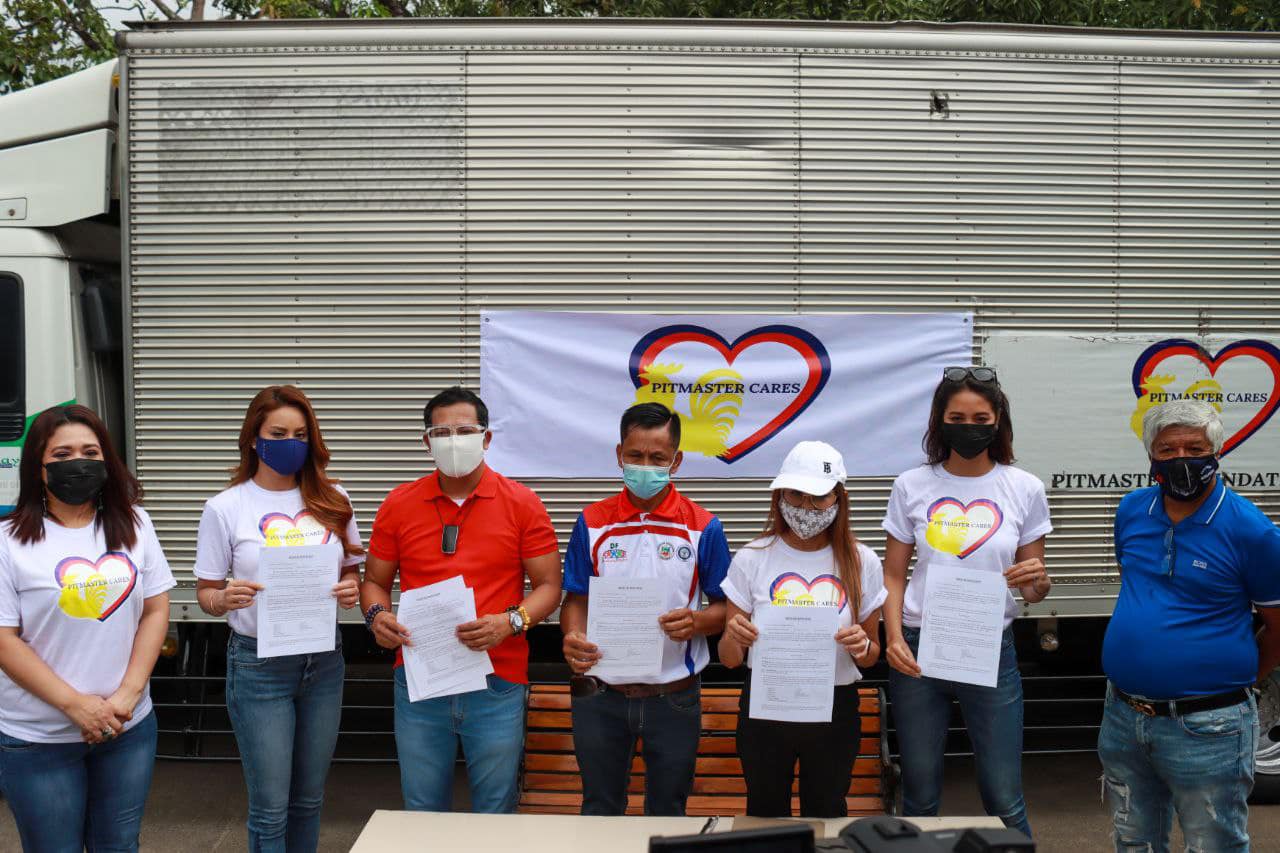 178362233_10224142066994444_2232842461013497484_n