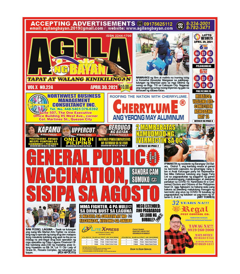 178645974_847871785819996_2810449892441320119_n