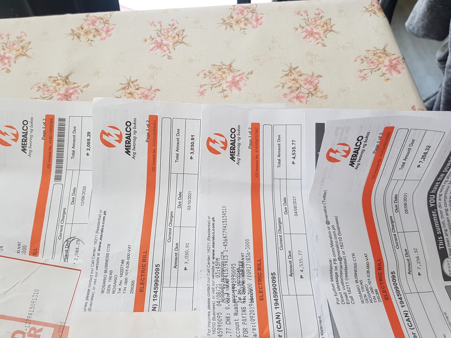 180073186_4470499149626806_5327729466264107373_n