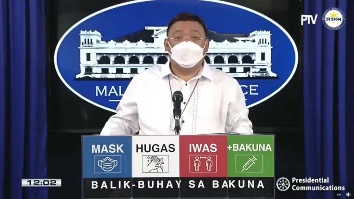 20210406-SPOXPRESSBRIEFING-1350x759-1