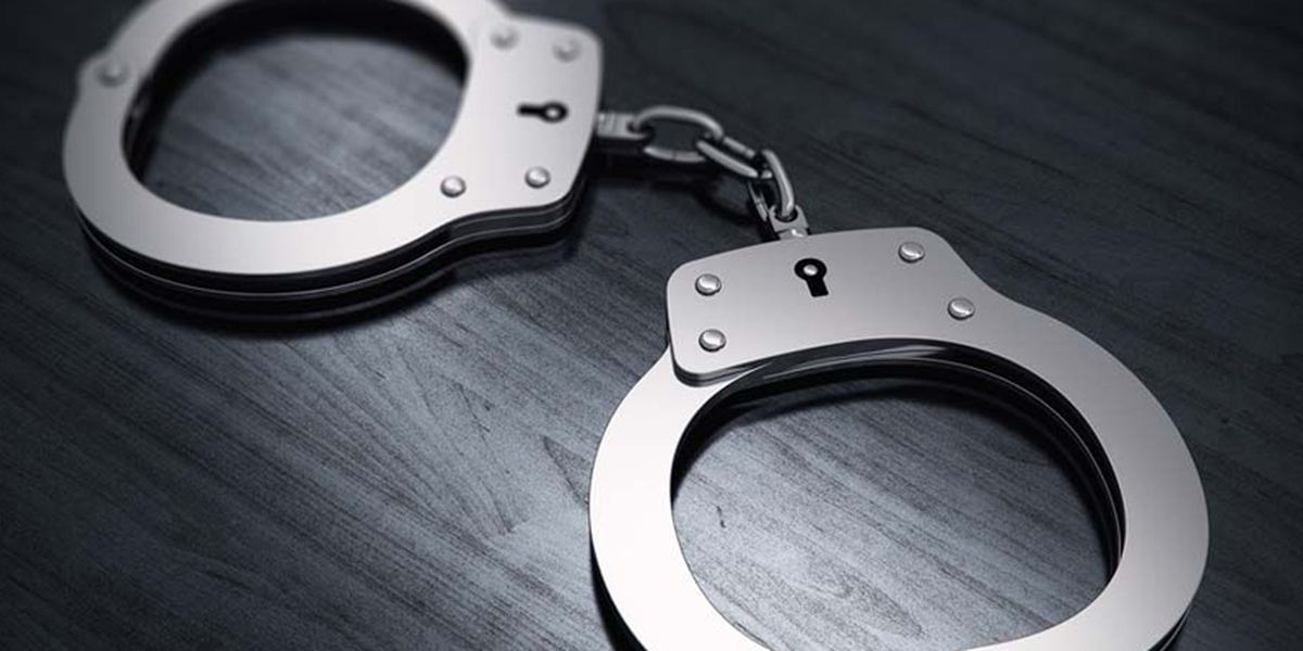 73KPXSLG5RBZVN5OCT3Z26OHIQ