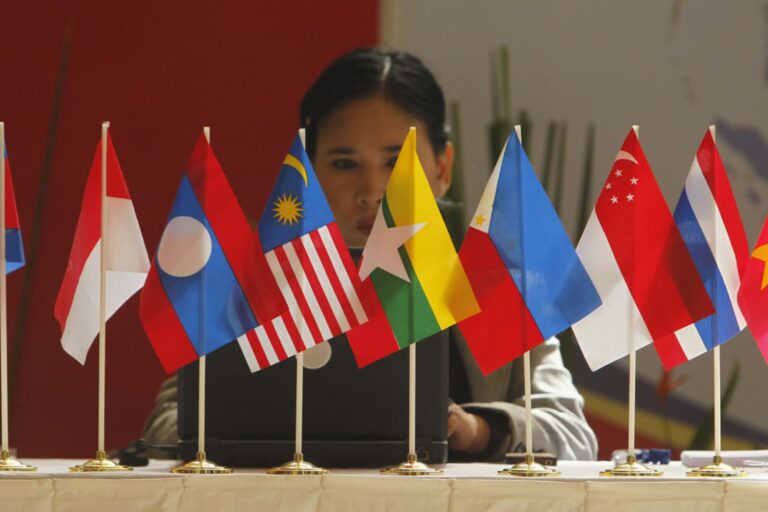 ASEAN-Flags-1280