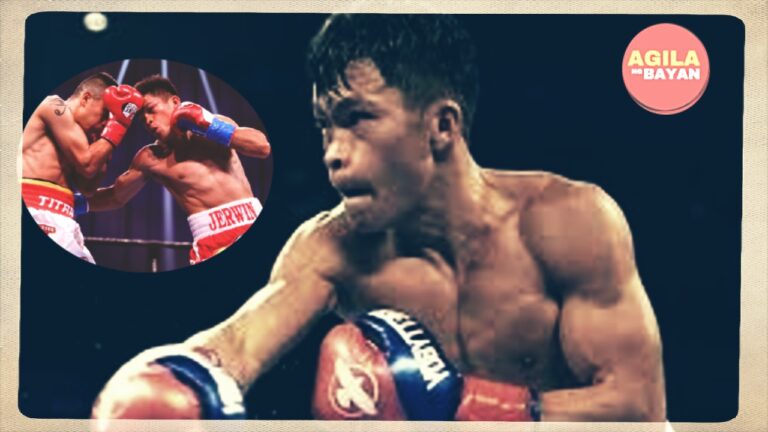 Ancajas