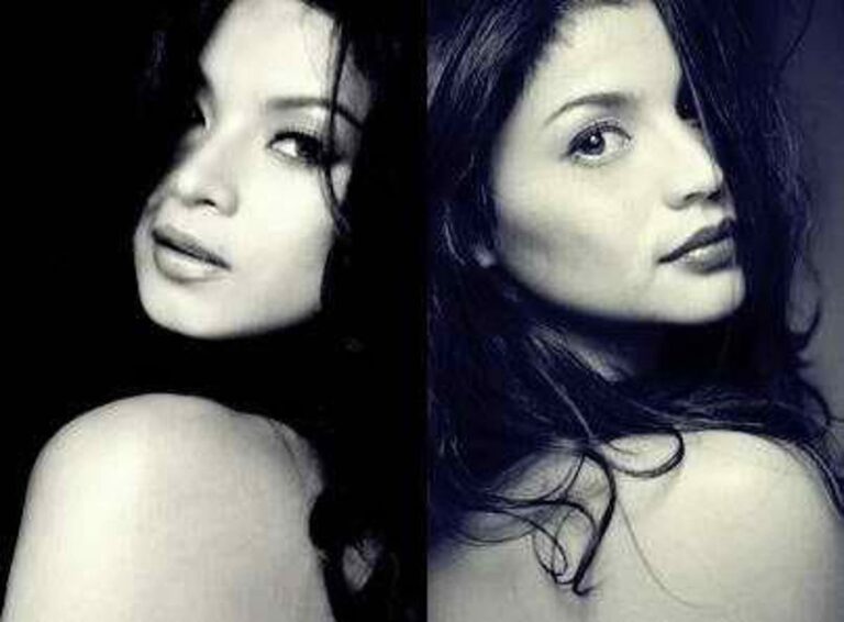 Angel-Locsin-Anne-Curtis