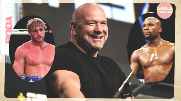 Dana