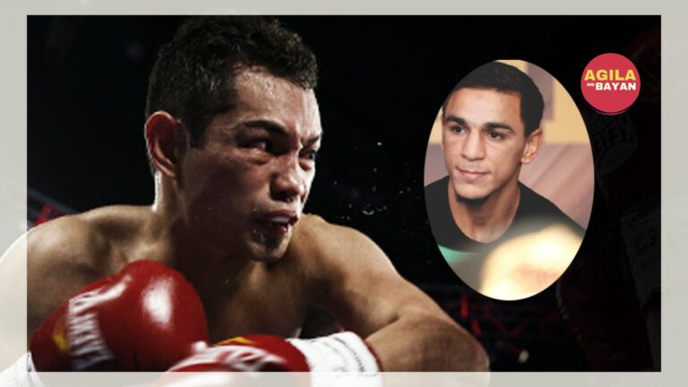 Donaire