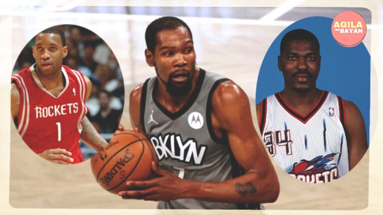 Durant