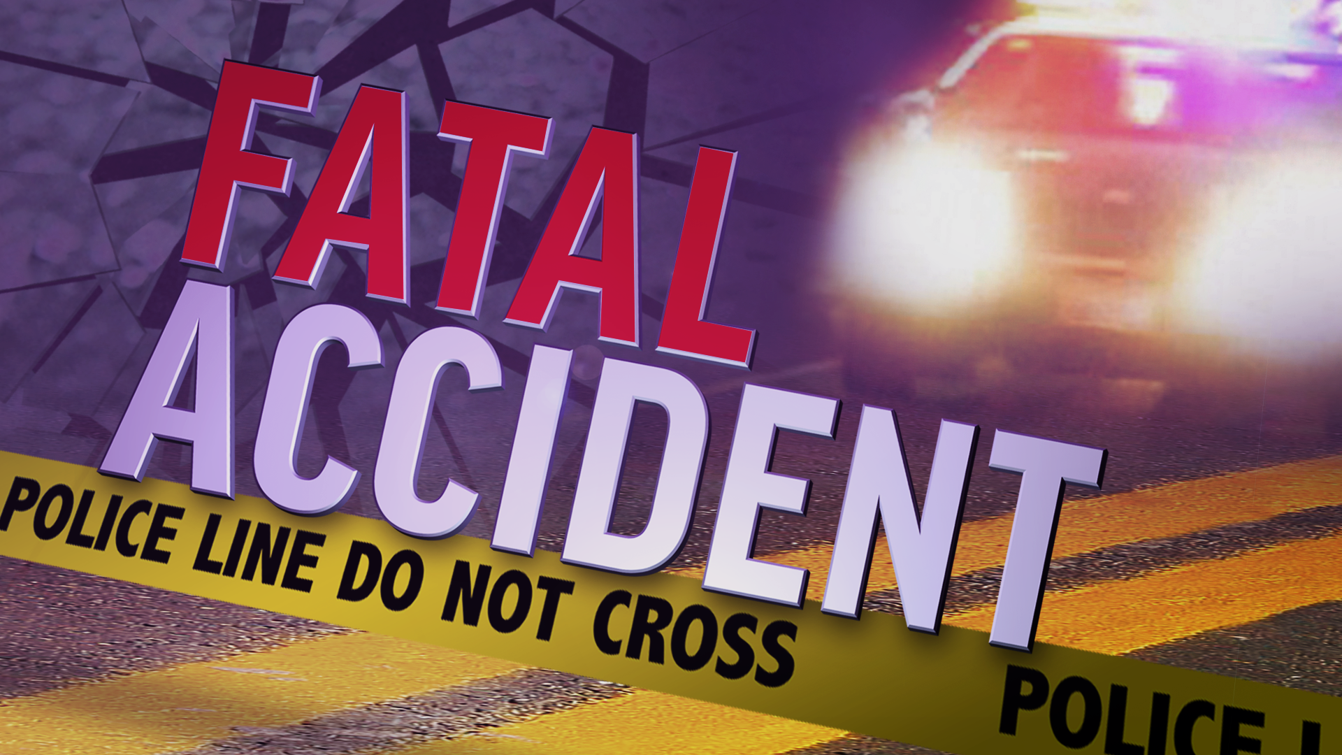 Fatal-Accident