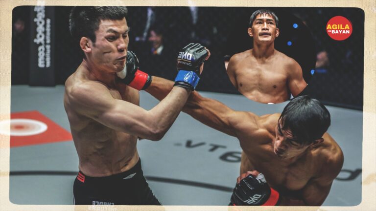 Folayang
