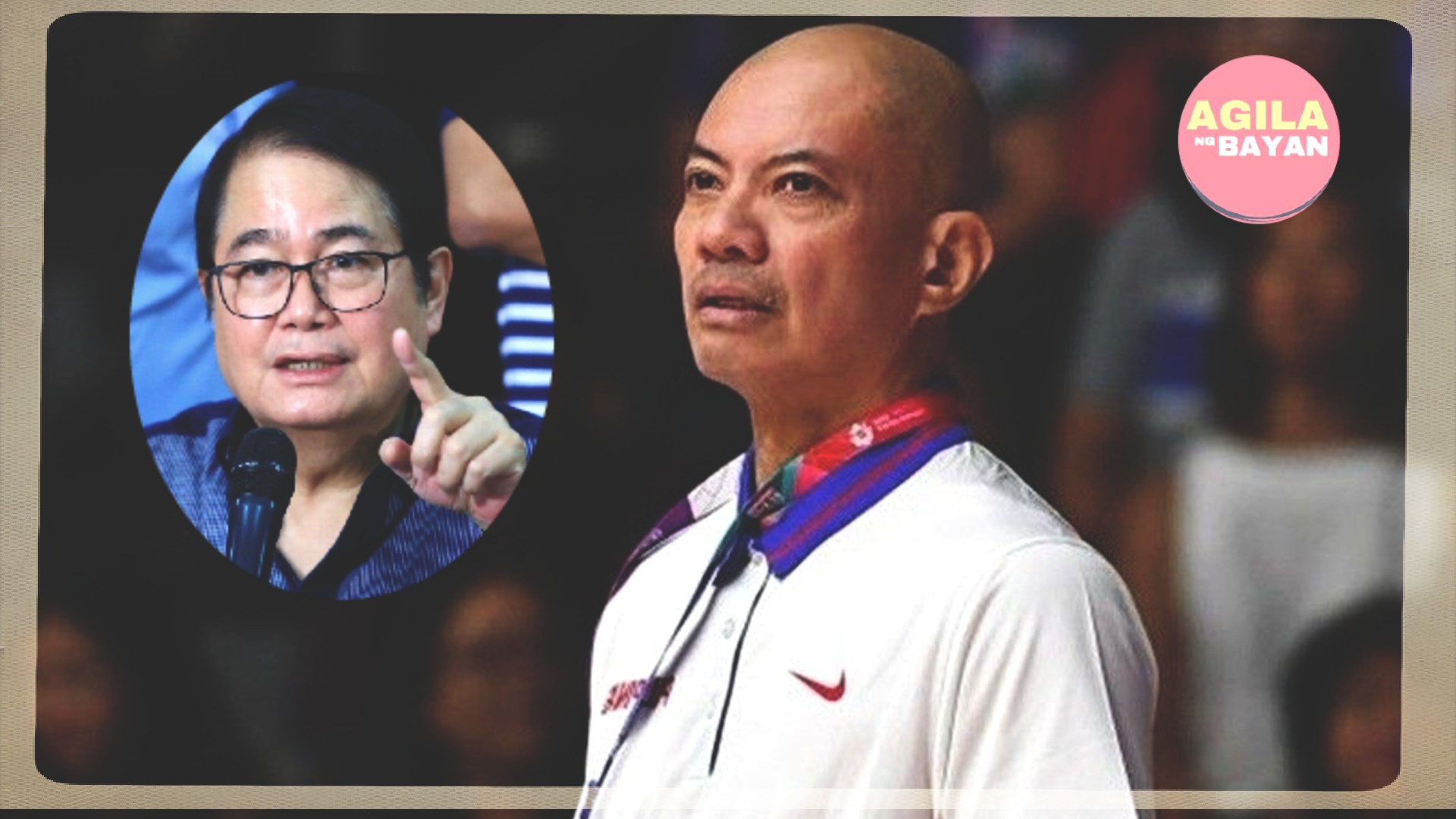 Guiao