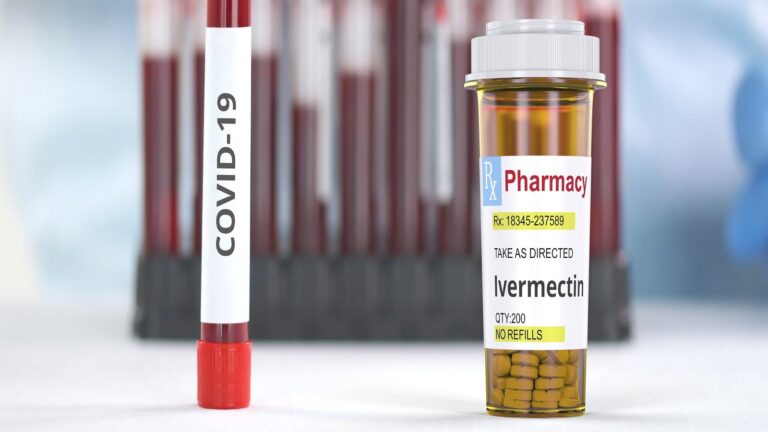 Ivermectin_1706796739-1-e1599194327483
