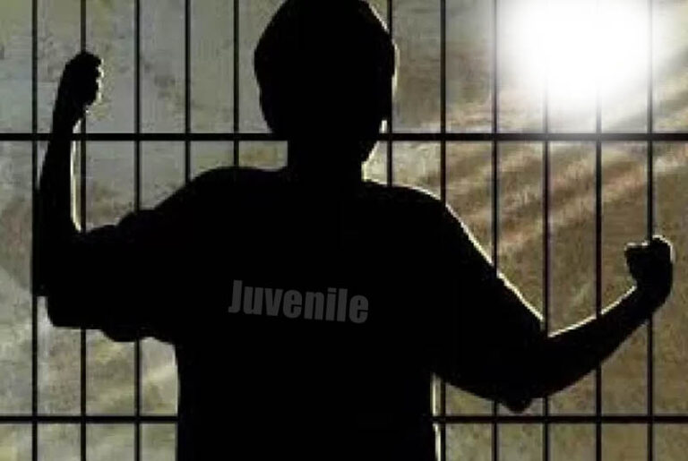 Juvenille-Offender-Inmate-01