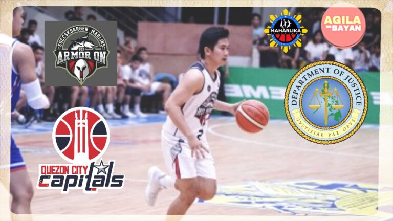 MPBL