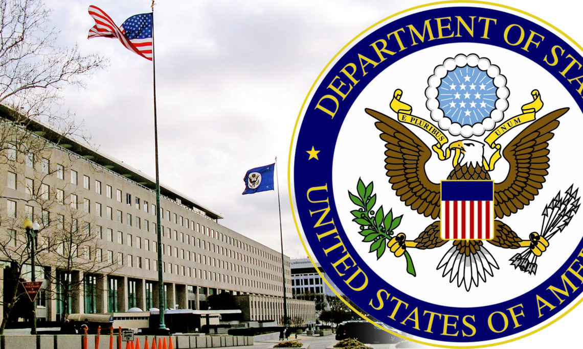 State-Department-1140x684-1