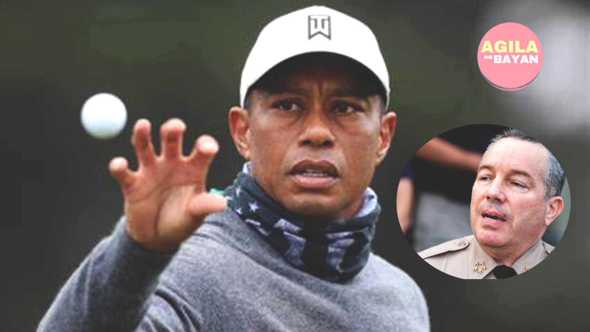 Tiger-woods