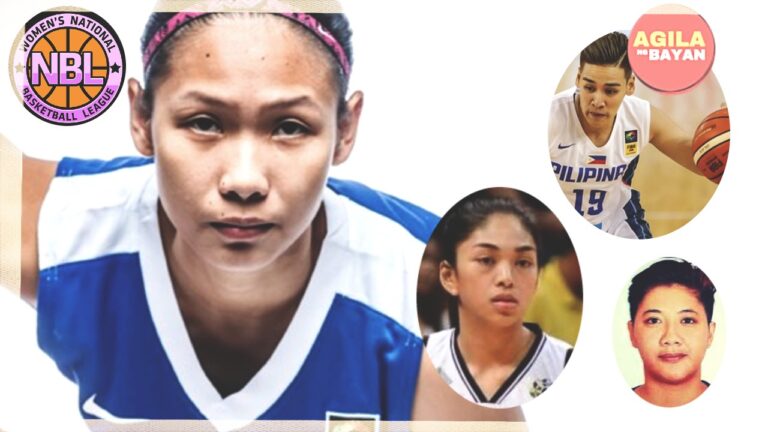 WNBL
