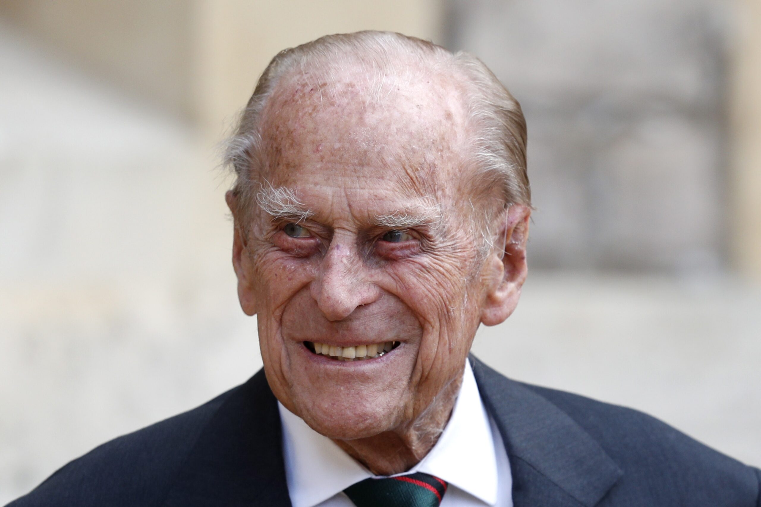 WORLD_NEWS_ROYALS_PHILIP_ZUM