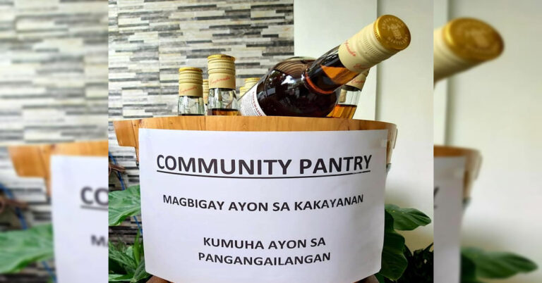 alak-2