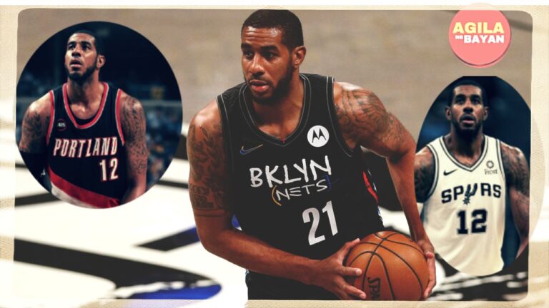 aldridge