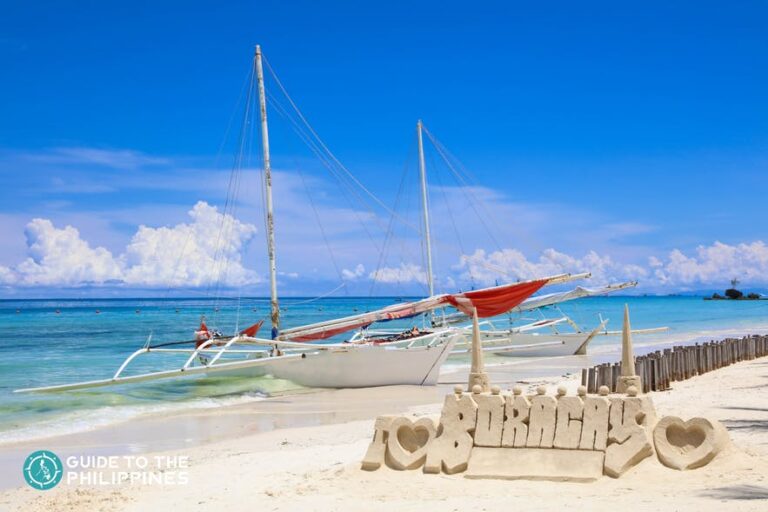 best-boracay-travel-guide-what-to-do-hotels-covid-19-travel-requirements-3