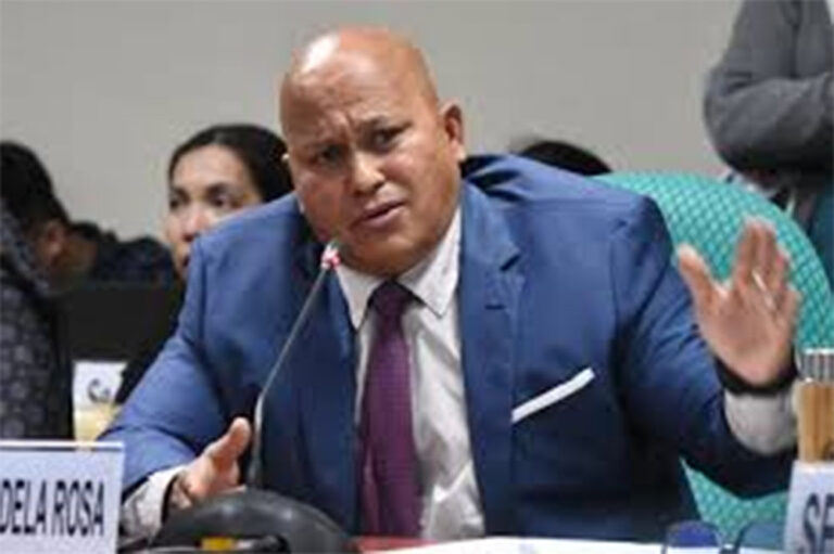 dela-rosa