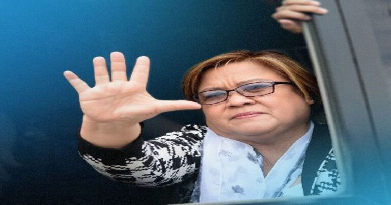 delima