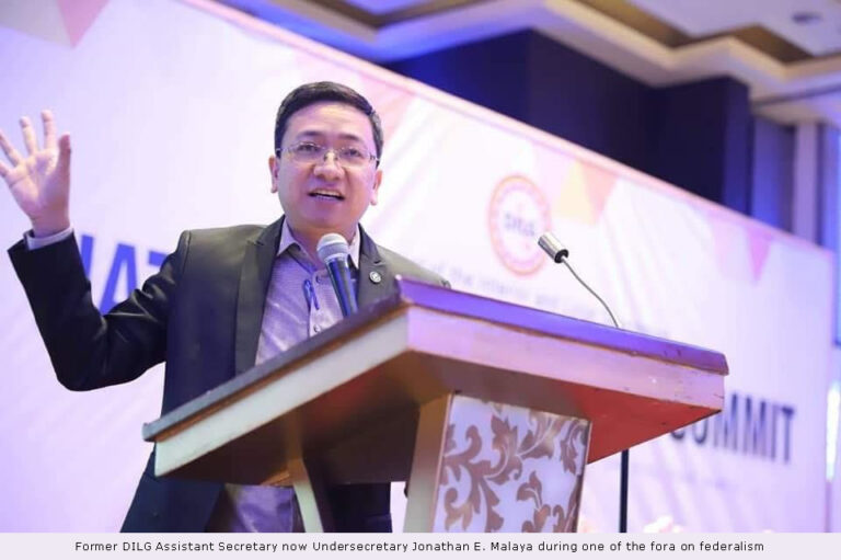 dilg_news_201931_4bcf23289c