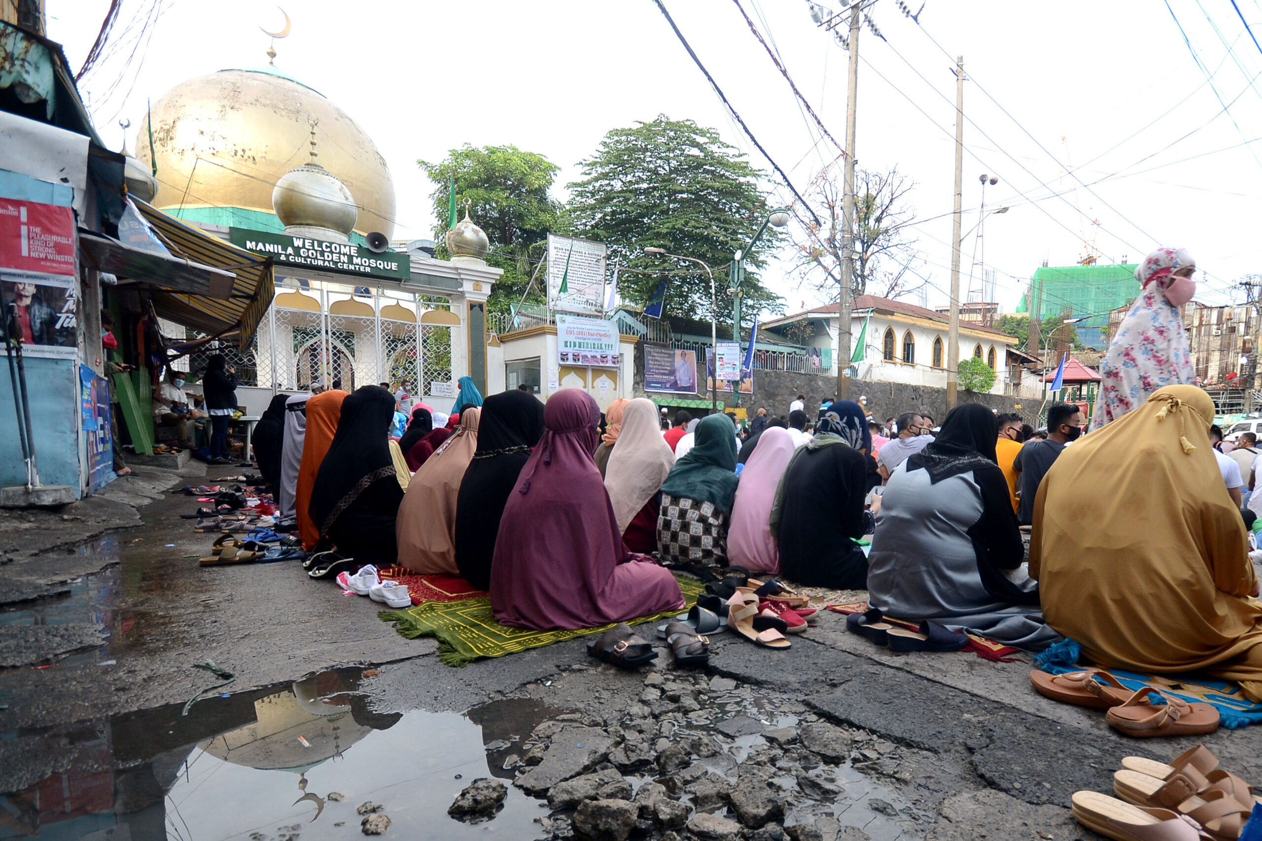 eidl-adha_4833