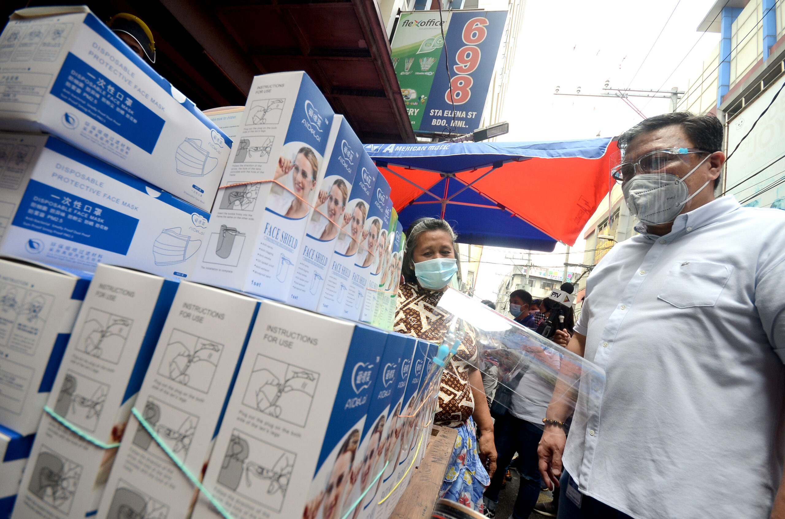 faceshield-inspection_9697