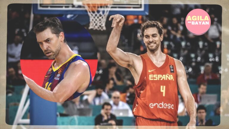 gasol