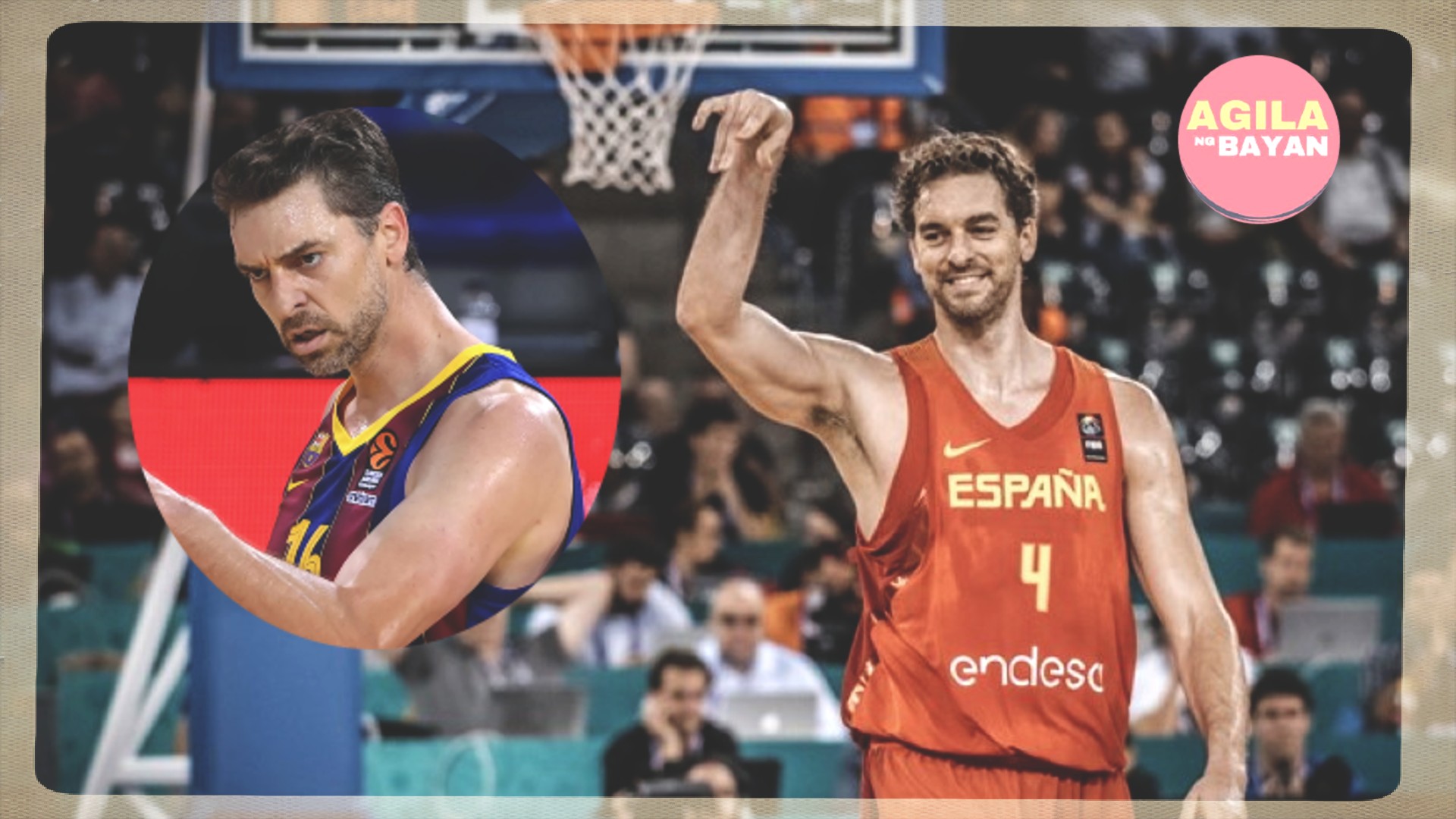 gasol