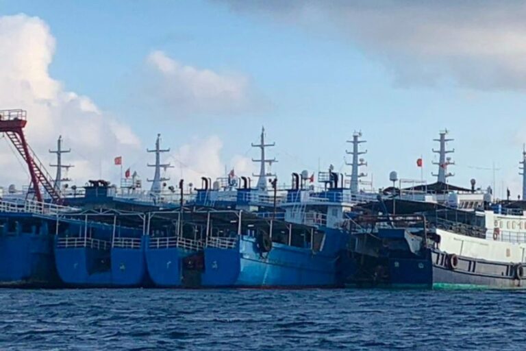 hzwhitsun0401