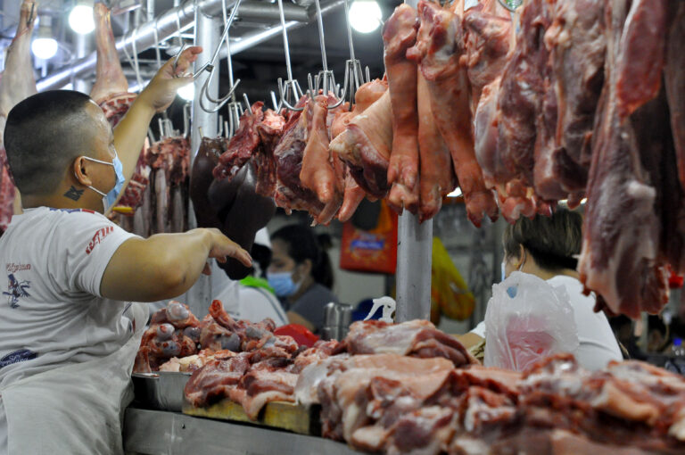 jun-meat_0317