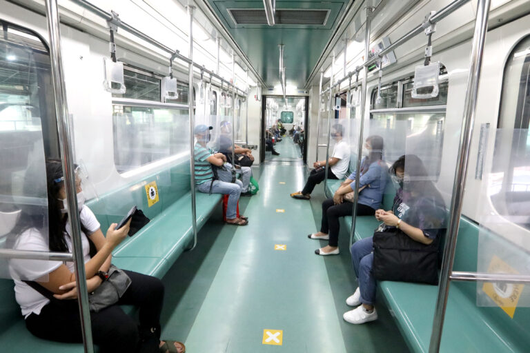 lrt1_5606