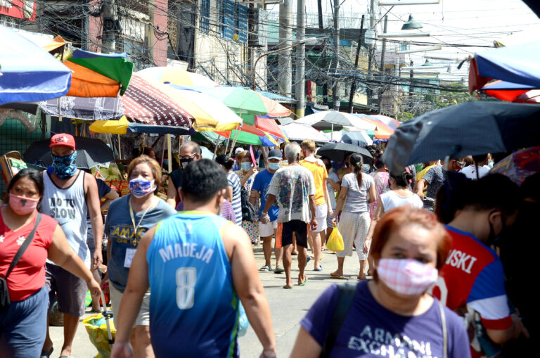 market_5715