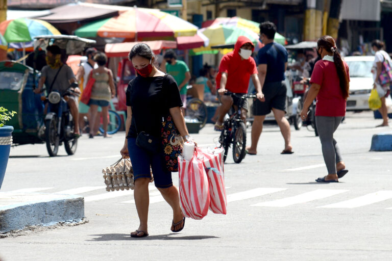 market_5778