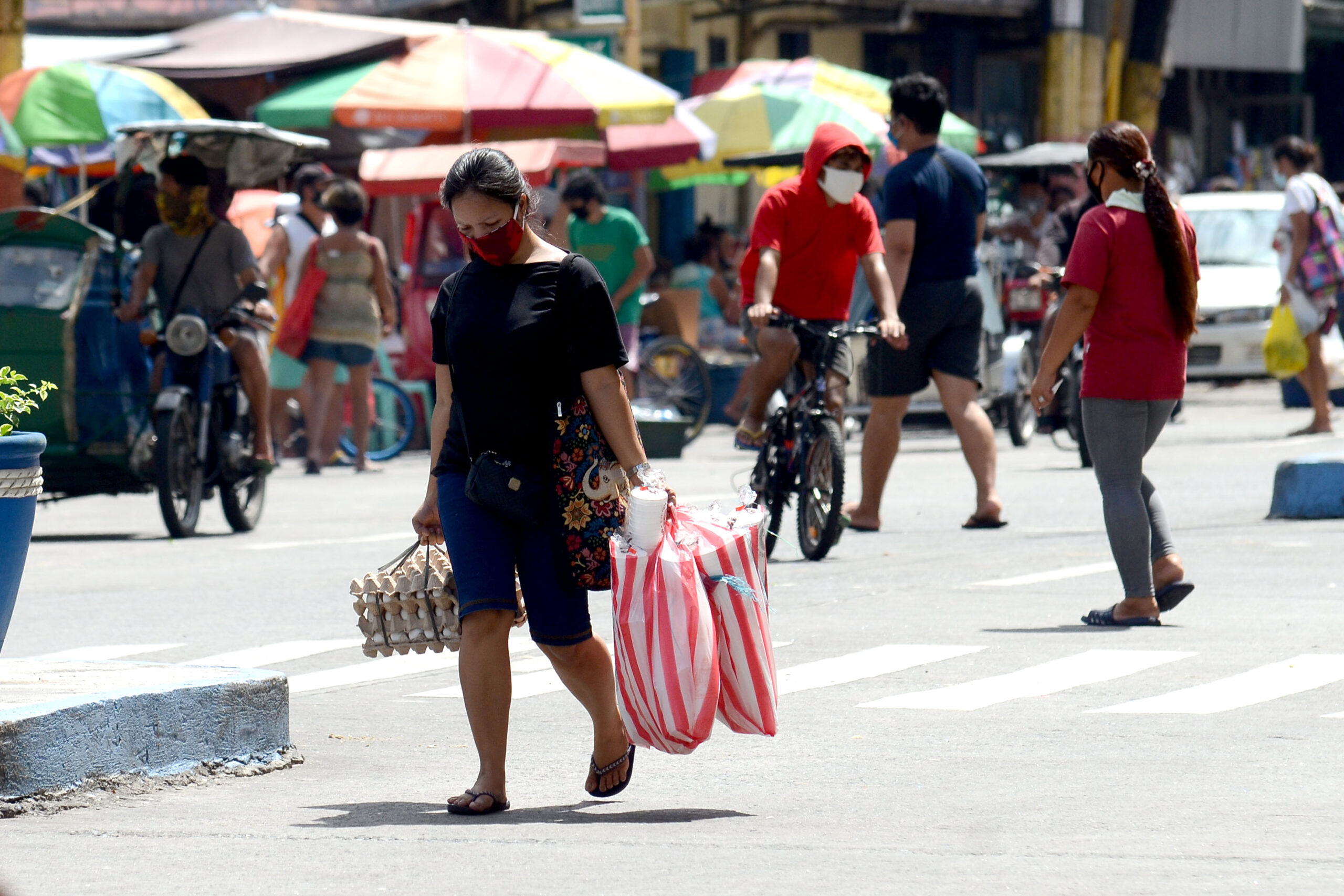 market_5778